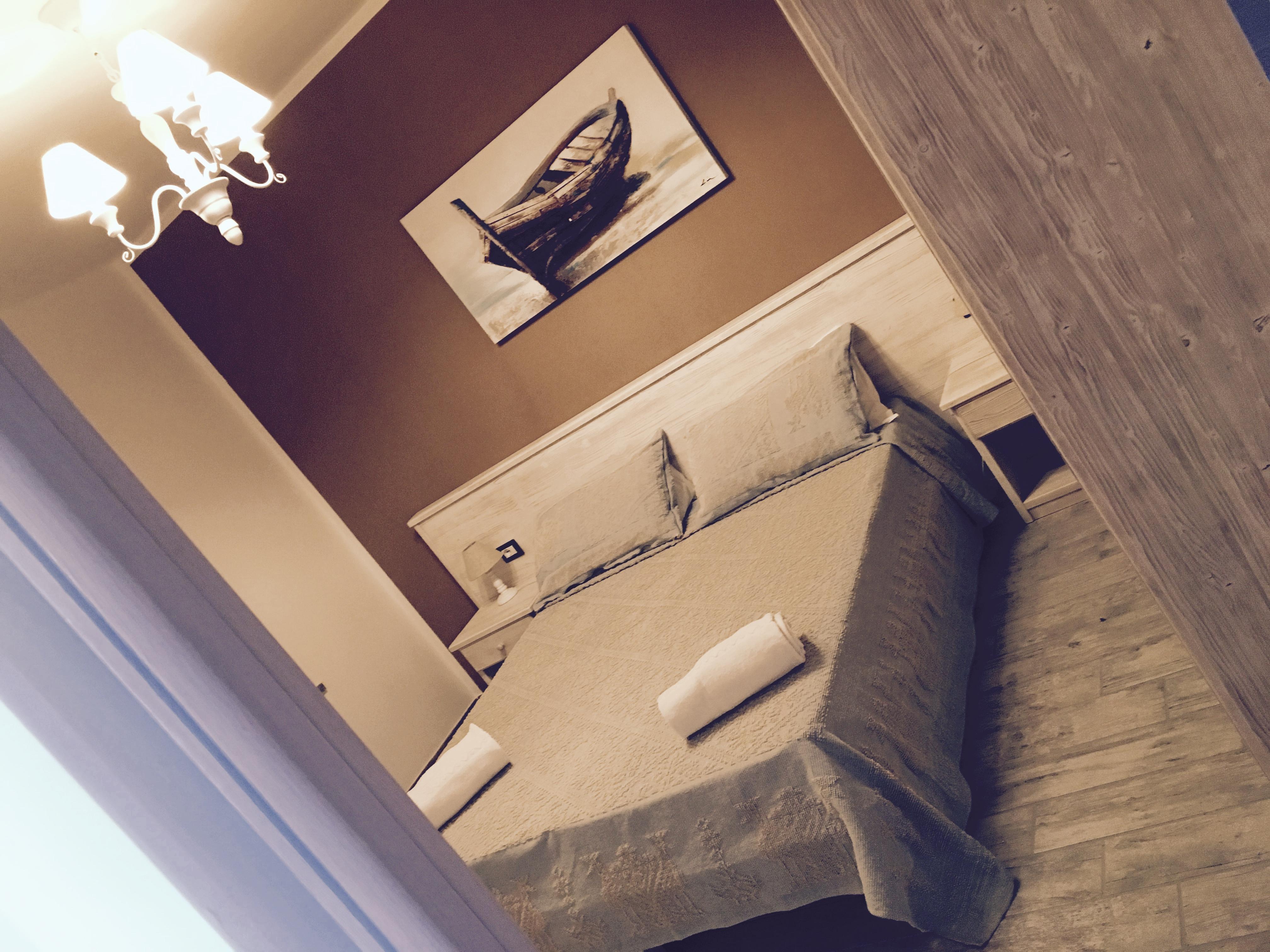 Club Esse Sporting Hotel สตินติโน ภายนอก รูปภาพ